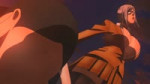 .webm