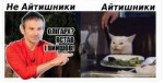 IMG20190913160815.jpg