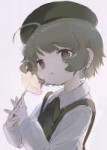 1552550565626.png