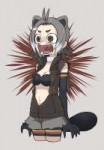 tBcxVU3OTnc.jpg