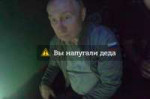15688759601880.jpg