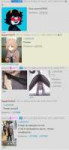 pantyhose.jpg