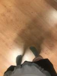 8dea994c2f4297.jpg