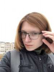 c54462e3008ee4.jpg