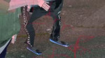 15688167016660.webm