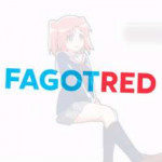 1568909348337.gif