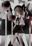 1545248849048.png