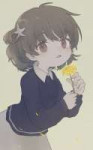 1505995517627.png