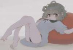 1447030835188.png