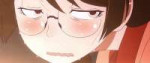 .gif
