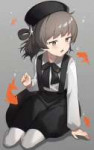1455484639320.png