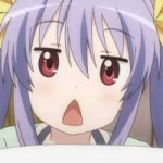 1496442027831.png