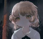 1523134213960.png