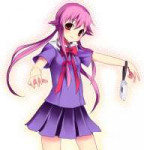 mirainikki606x6302005094.jpg