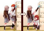 .png