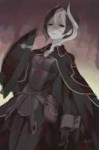 ozen2382x3566Wenli3161007.jpg
