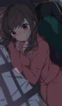 .png