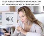 IMG20190922221708.jpg
