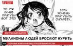 1569204057877.png
