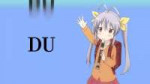 1534778820041.png