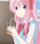 [HorribleSubs] Happy Sugar Life - 06 [1080p].mkvsnapshot18.[...].jpg