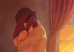 34079-anime-animegirls-AngelBeats-NakamuraYuri.jpg