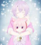 [HorribleSubs] Happy Sugar Life - 11 [1080p].mkvsnapshot09.[...].jpg