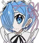 15692521660750.jpg