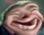 15692608687323.png