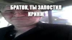15692611369930.mp4
