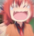 15692616995120.jpg