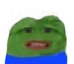 15689274896250.jpg