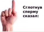 1498115243685.jpg