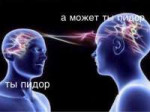 IMG20190924042710232.jpg