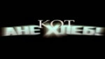 15687331784250.webm