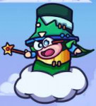 Screenshot283.png