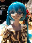 1DC42E23-503C-4A3B-9E25-48208138CC7E.jpeg