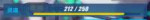 gfDTErZ.png