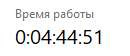 8oVkqL7.png