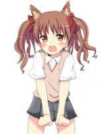 1427319179284.png