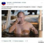 15693547743280.png