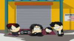 7p4Y.gif