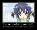eJwFwcsNwyAMANBdGABjfoGM0HPUOyKIREpihN1T1d373ld95qVWdYgMXgH[...].png