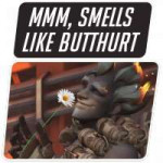 14.png