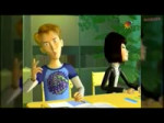 1.webm