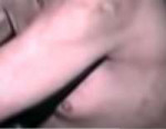 1441180978787.png