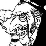 1522014757554.png