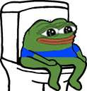 1474301989275.png