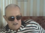 .webm