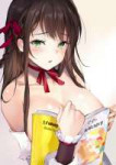 .jpg